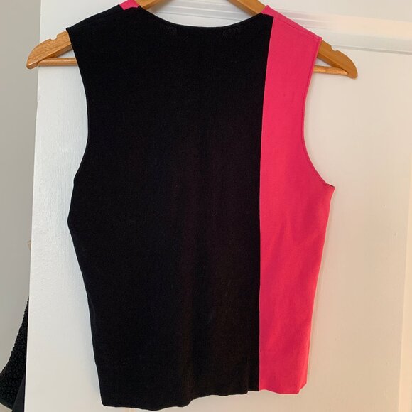 Judith & Charles Camisole size M - Picture 2 of 2